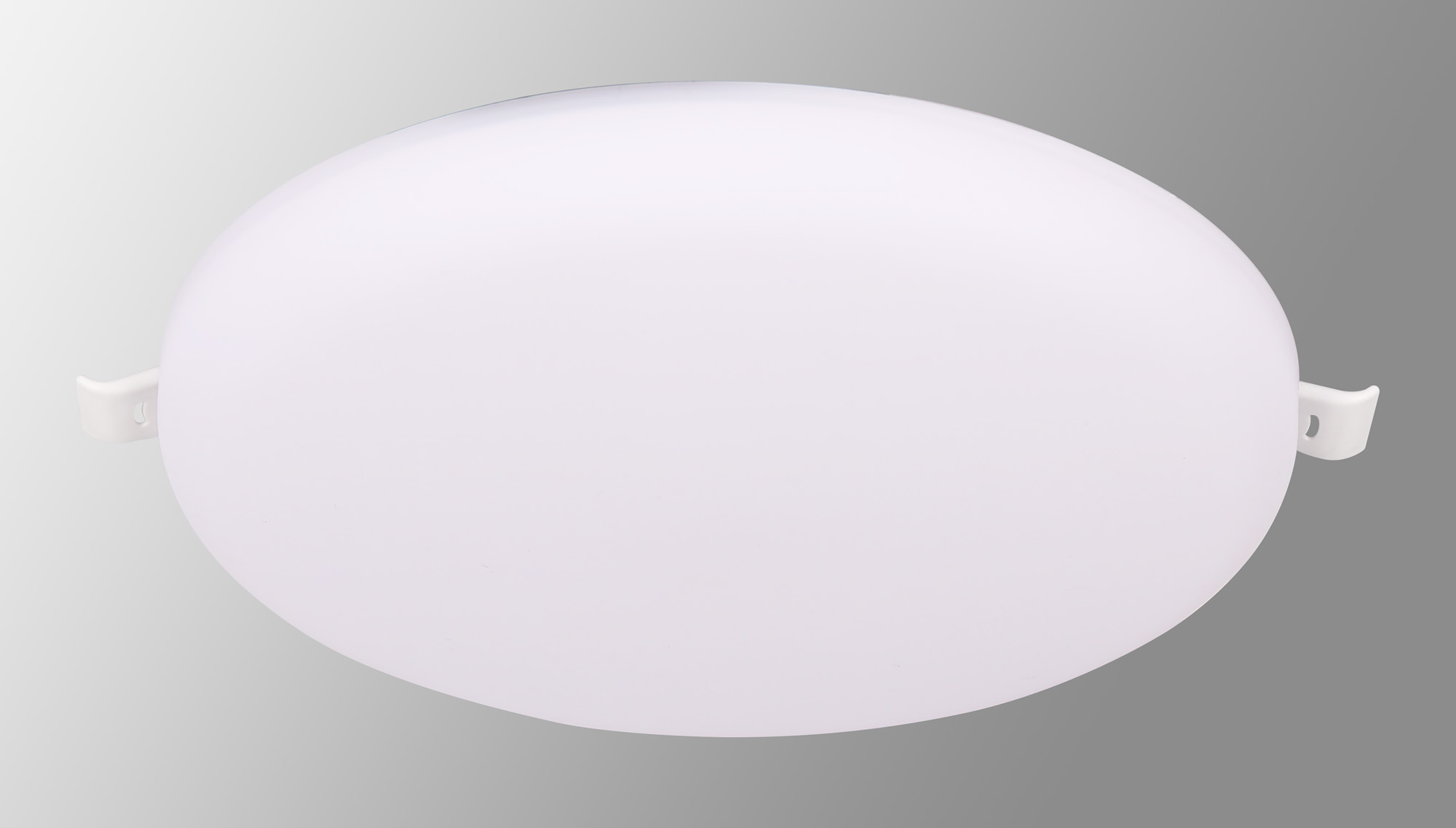 Algarve Recessed Ceiling Luminaires Mantra Fusion Round Recess Ceiling Algarve Recessed Ceiling Luminaires Mantra Fusion Round Recess Ceiling